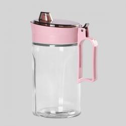 boli、唯美系列650ml 