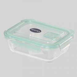 boli、唯美系列小長(zhǎng)方