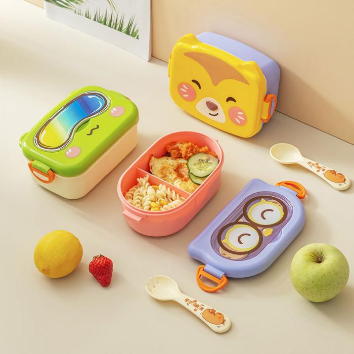 小趣狐/酷鏡熊貓/博學(xué)