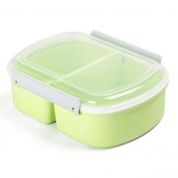 兩面扣塑料飯盒（?。?/></a></div>
<div   id=