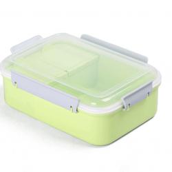 四面扣塑料飯盒（?。?/></a></div>
<div   id=