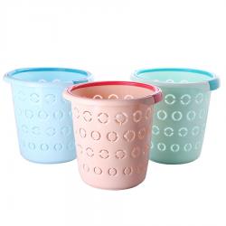 加厚固圈通花紙簍（?。?/></a></div>
<div   id=