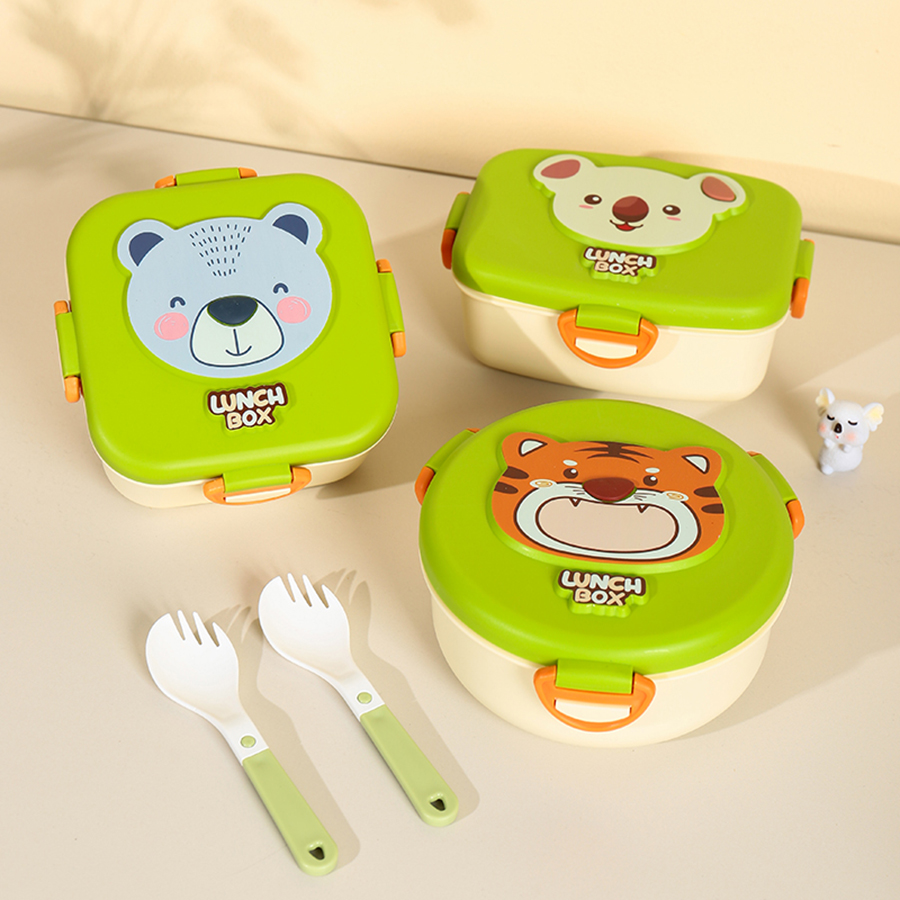 童樂(lè)長(zhǎng)方形/圓形/正方