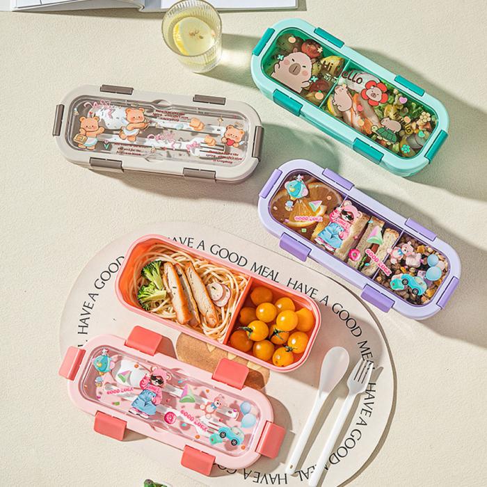 (印花款)愛(ài)悅長(zhǎng)方形便