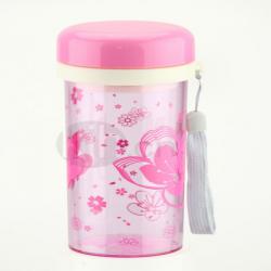 輕盈隨身杯（?。?/></a></div>
<div   id=