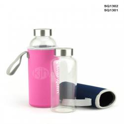 晶瓏水杯（360ml、550ml