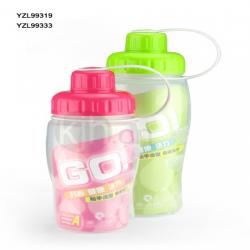 小號運(yùn)動(dòng)水壺(550ml、