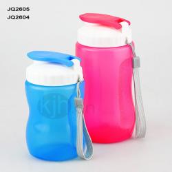 運動水壺(350ml、500m