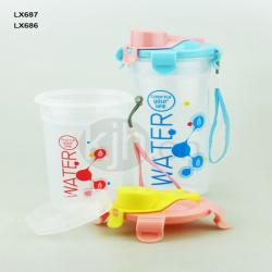 密封運(yùn)動水壺（?。ù螅?/></a></div>
<div   id=