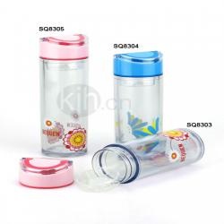 蝴蝶杯（220、280、380m