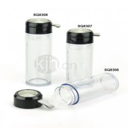 便攜商務(wù)杯（220、280、