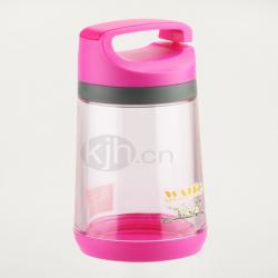 尚彩運(yùn)動(dòng)水壺（小號360m