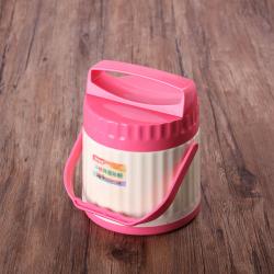 保溫瓶（全鋼內膽）1600ML