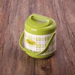 保溫瓶(全鋼內膽)1600