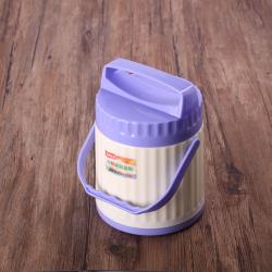 保溫瓶（全鋼內膽）1800ML