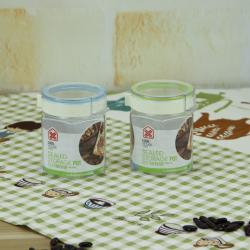 密封六角形儲物罐（?。?/></a></div>
<div   id=